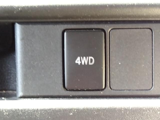 0302448A30250922W00118.jpg