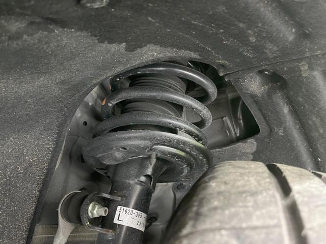 21946935_carP_l_20.jpg
