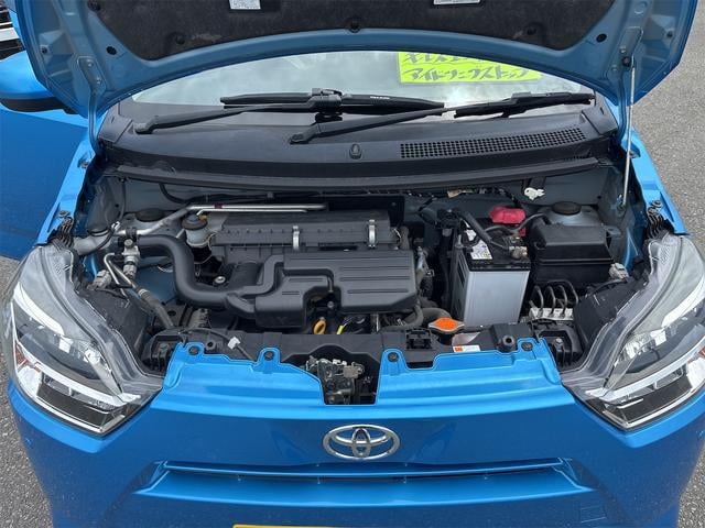0902625A30250715W00216.jpg