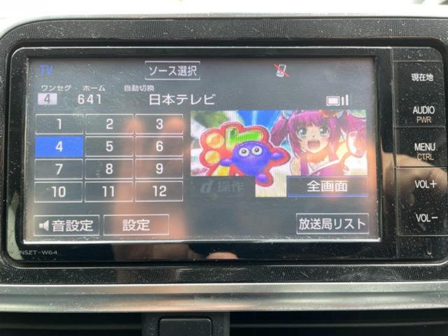 456ff218dfa86860ba232869ce287dec.jpeg