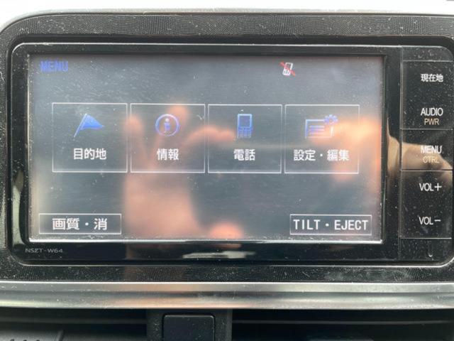 9ac2bc6f85098326cec32e0357ddc31e.jpeg