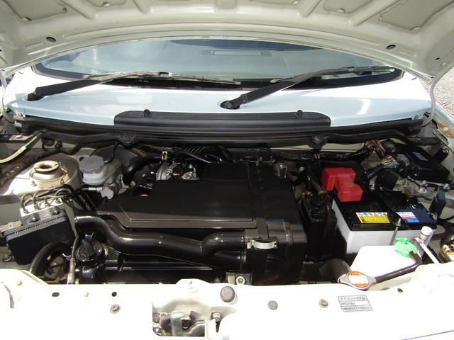 0403269A30250813W00317.jpg