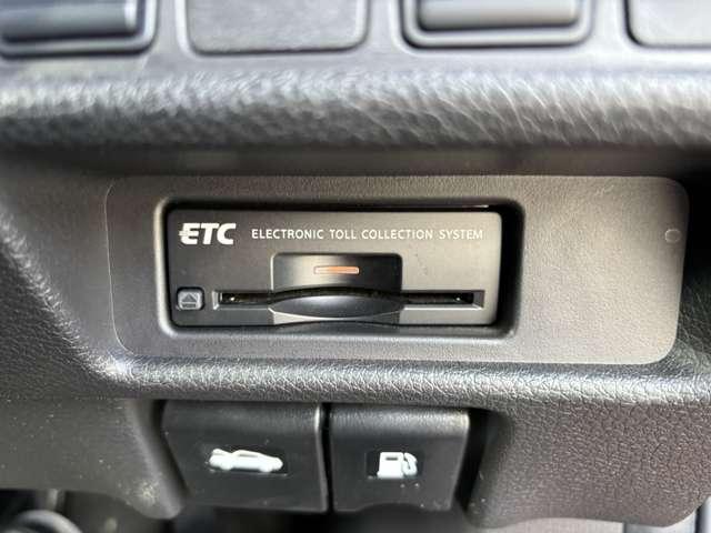0103491A20260328E00119.jpg