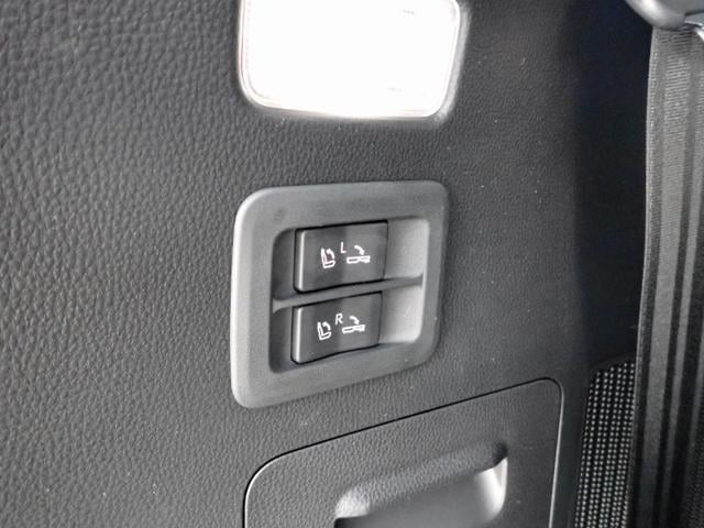 4edc470ef2412e542aaf5387e372766c.jpeg