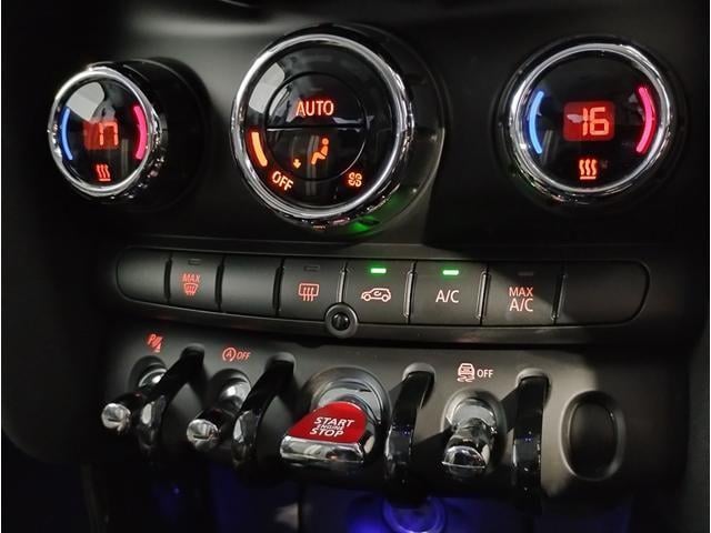 0bb44f6828cc04abc8c738c00c7ea251.jpg