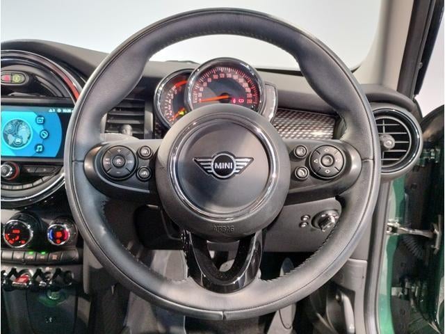 24a248f97d732d61bf0a9852f70bf10b.jpg