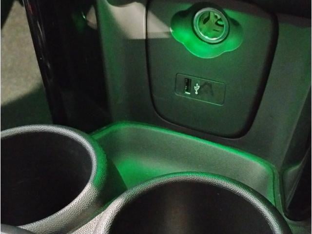 4bfa171e462ba7750eeba9e8c32f5413.jpg