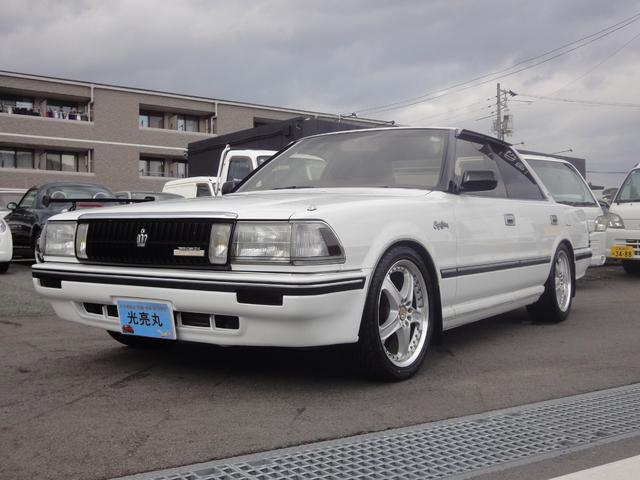1002989A30251102W00102.jpg