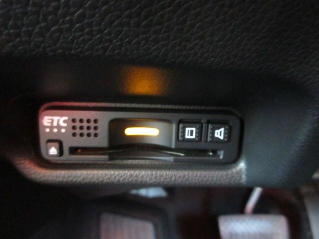 641b86d80d5cda52f24652ecef9f9e01.jpg
