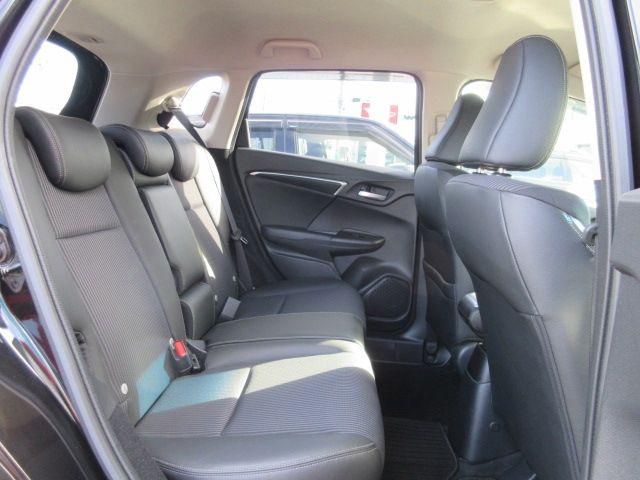 670d3e6ab015098638abb72f5972f651.jpg