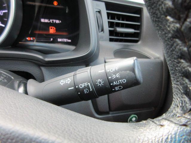 b8bf4cae412e624ab95b624f7f4ff646.jpg