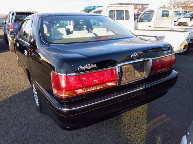 e7a28e85eb3ae8dfbda4416b07706fbd.jpg