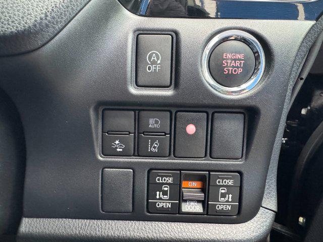 db22e7cd934a6cca9a0026499074a3cd.jpg