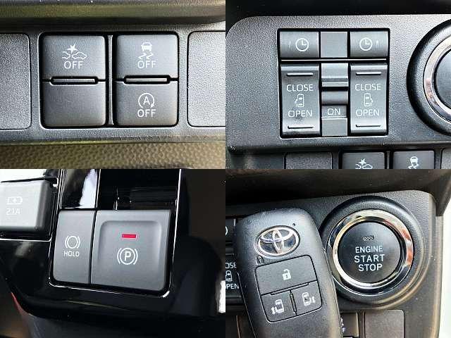 75aa78e4c5e050caaf8a0243aa698a47.jpg