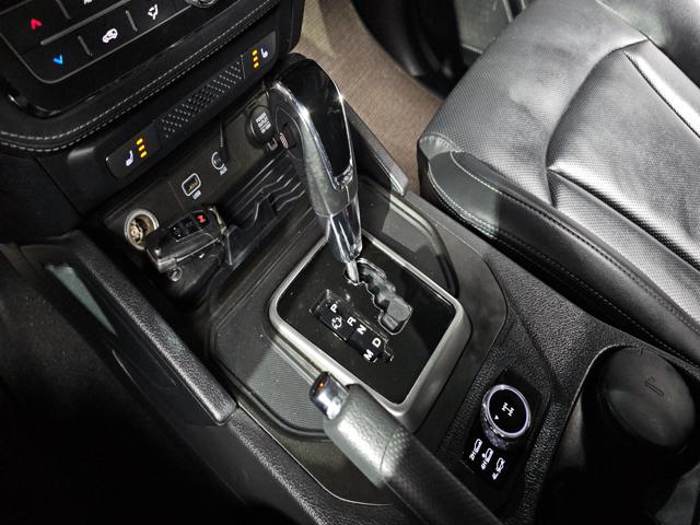 8f39575999b20e2e25e8adb0075cc292.jpeg