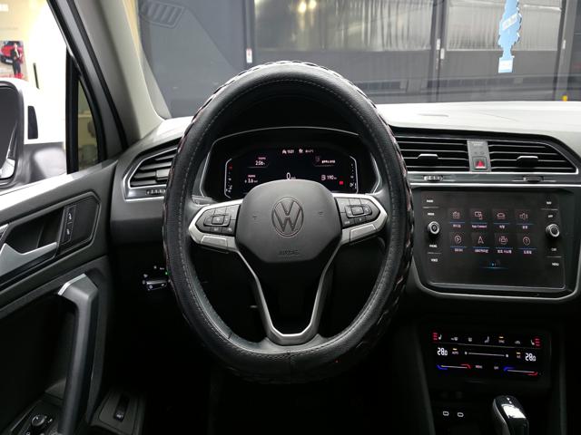 a1bcb407544bb74036647202dec3a2dd.jpeg