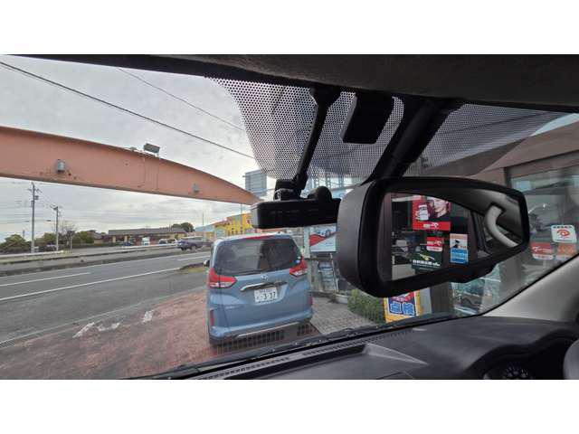 cab3b4d969b61014892abeab92446e3f.jpg