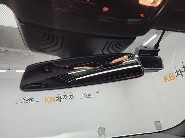 db70e0203c5dd5b07873ae68b61751ed.jpeg