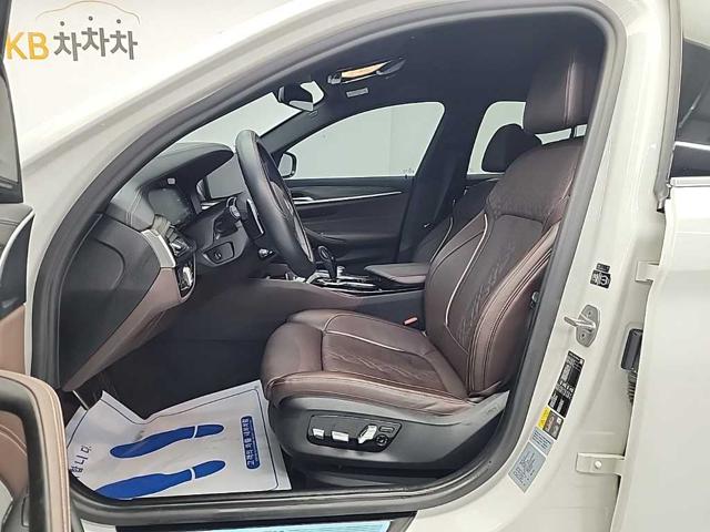 fd0213d389ce42b6519a239eccc654c2.jpeg