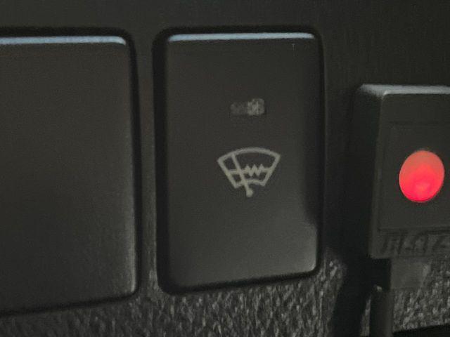 f128eb3bcd5251e46ae913d363b0f313.jpg