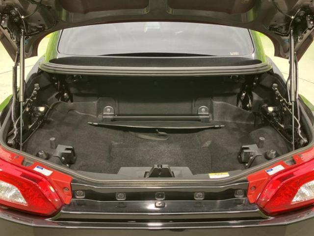 22563014_carP_l_13.jpg