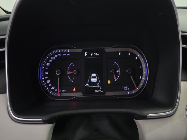 e75ccc32d661e011fc329d9327be7148.jpeg
