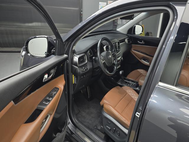 af075571f6ff6589fca1dd77ac0608d7.jpeg