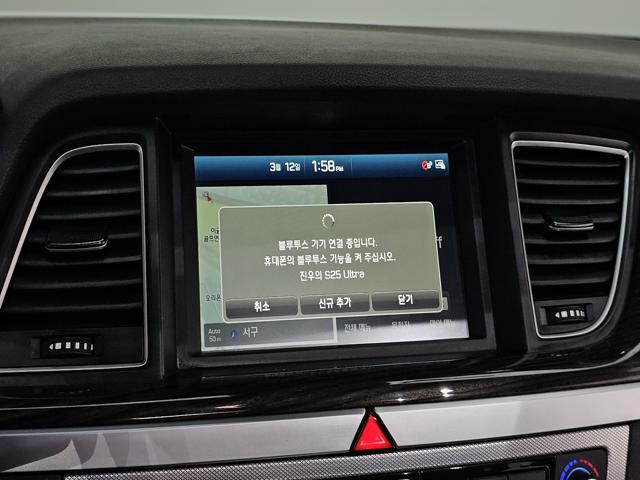 dac9d59380ea512ea3352363ffc050f1.jpeg