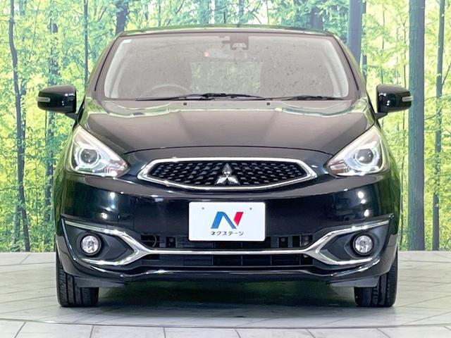 21061600_carP_l_8.jpg