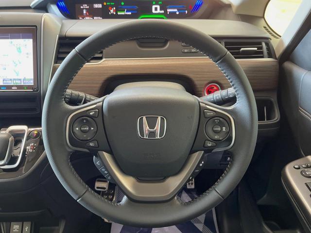 21514838_carP_l_5.jpg
