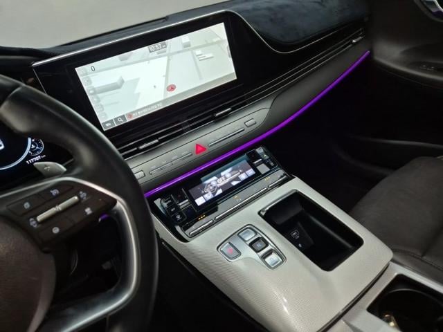 5111002918R10.jpg