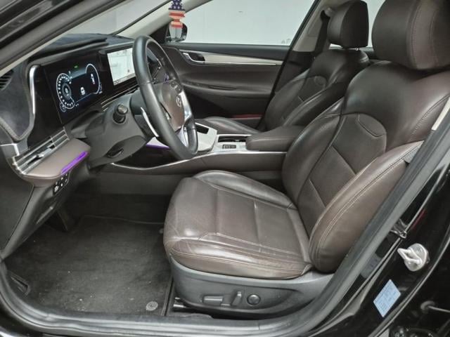 5111002918R11.jpg