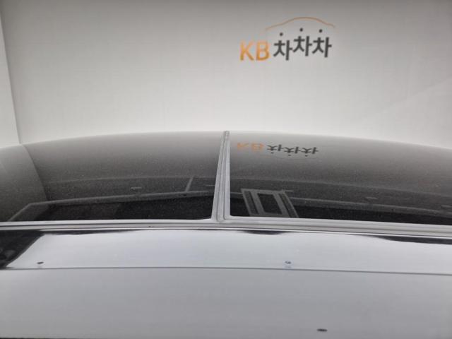 5111002918R13.jpg