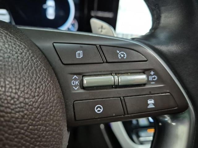 5111002918R16.jpg