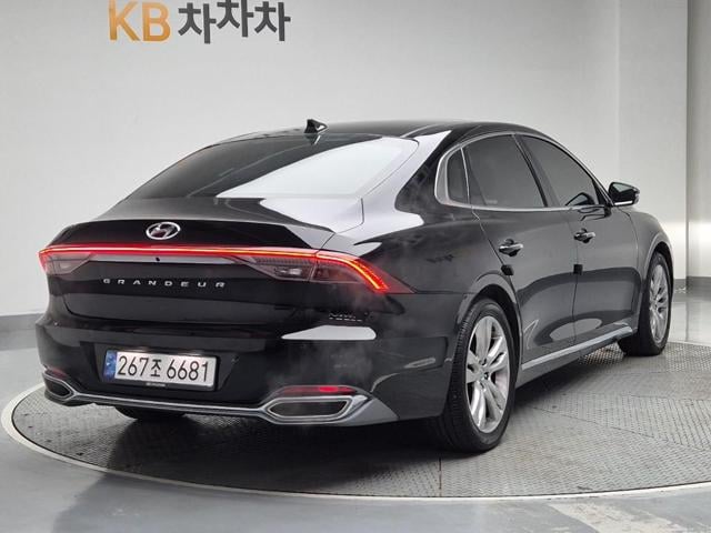 5111002918R3.jpg