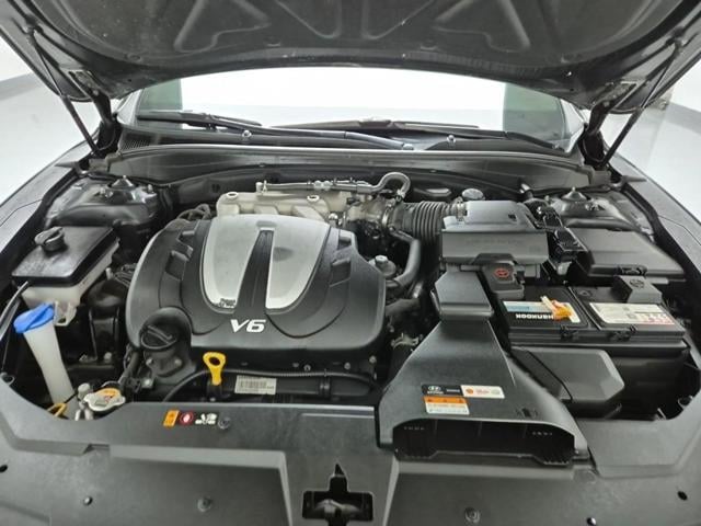 5111002918R5.jpg
