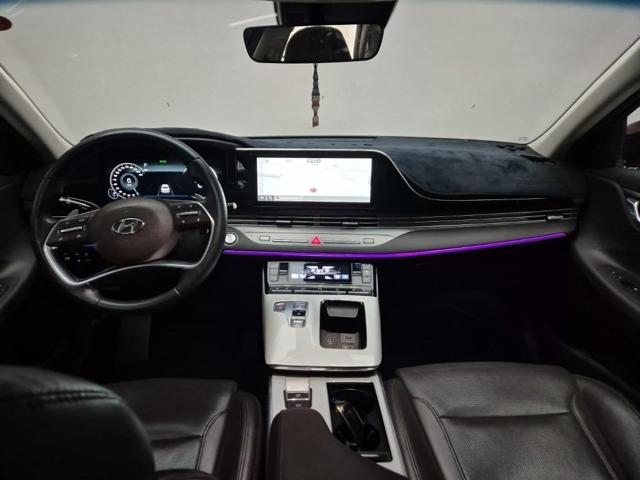 5111002918R7.jpg