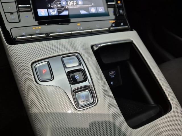 5111002918R8.jpg