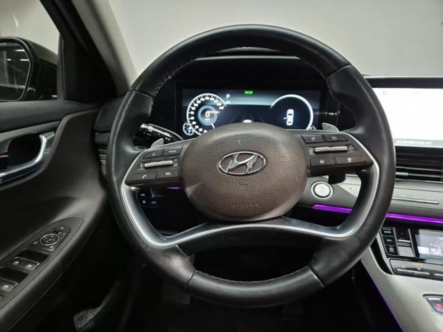 5111002918R9.jpg