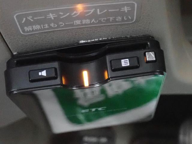 558acf9bf56d18ef2a523e7fdc7acfc9.jpg