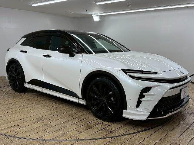 4245d28334d3f2850ade5968307e4daf.jpg