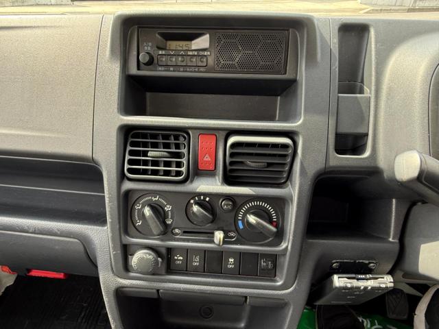 1e1b29a79f20b8d34084a779773dc573.jpg