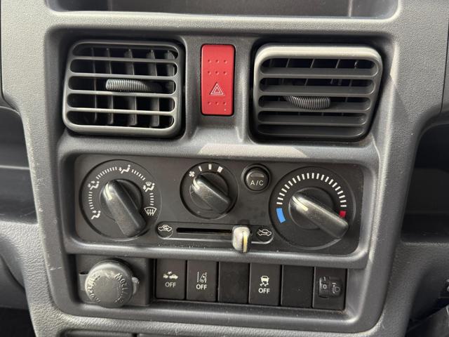 72acfd3b19d660e313243964ac430501.jpg