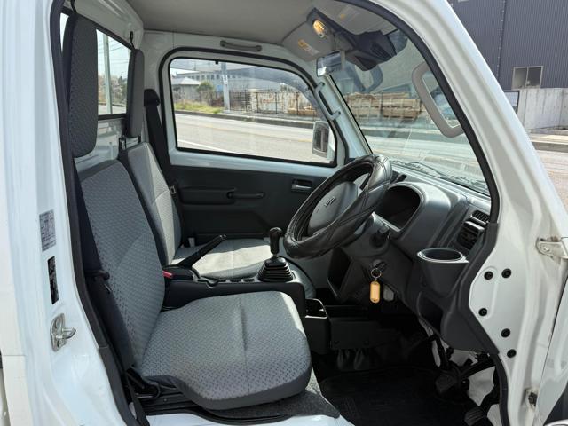 9a3e9920f6005a99cc242118b8358814.jpg