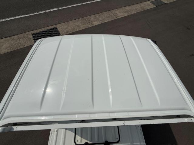 a5b7eef224bf7094a77cfcc14da6851d.jpg