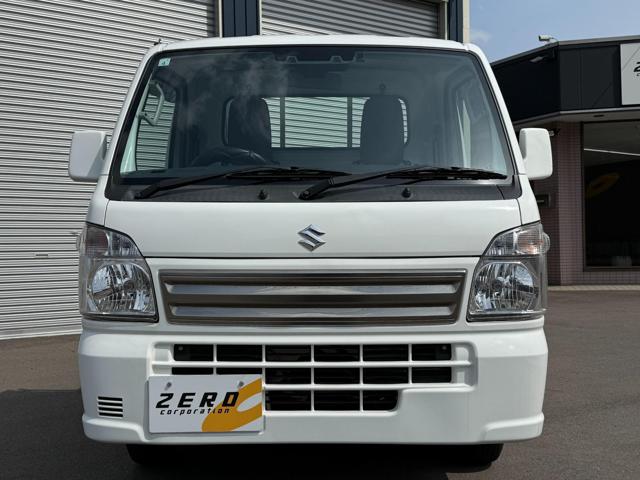 d669cebe8e385efd21ce69252ec9ca95.jpg