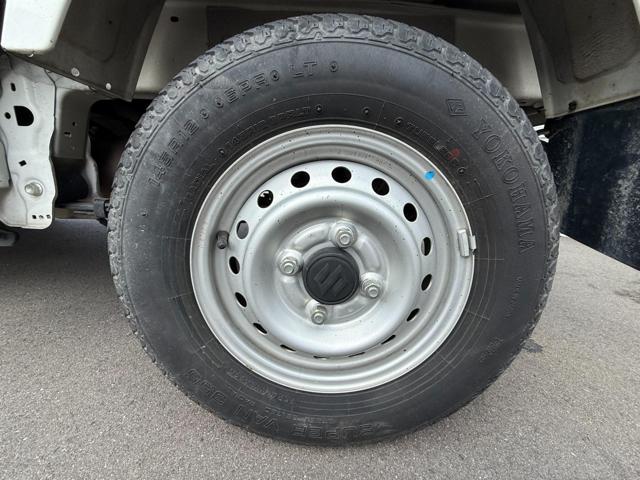 d877cbb1ae820aa43130b73d4e231d0b.jpg
