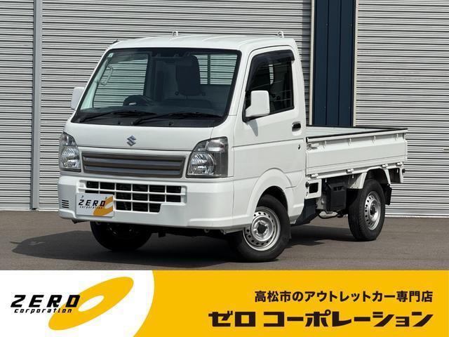 3f49acad9455ce7feea1161b994f415e.jpg