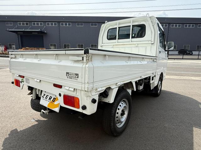 887ae395a5db9fb3c242cae7469ce870.jpg