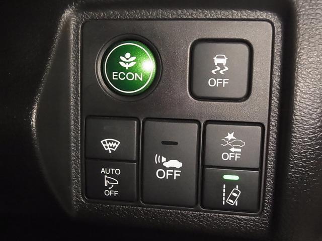 0500075A20260127K00117.jpg